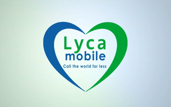 Lycamobile uganda