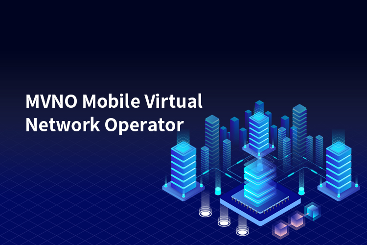 mobile virtual network operator mvno explained