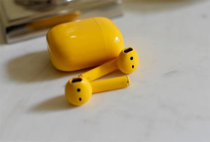 Airpod alternatives