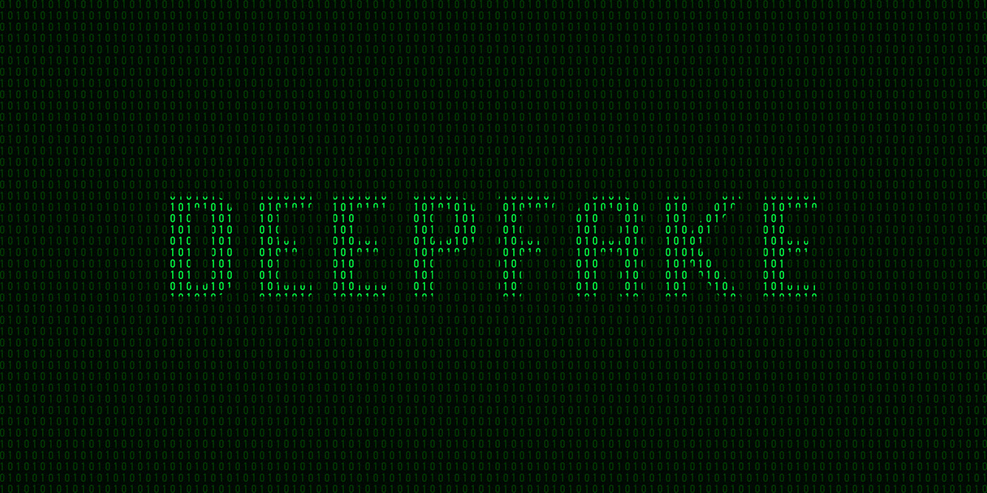 deepfake
