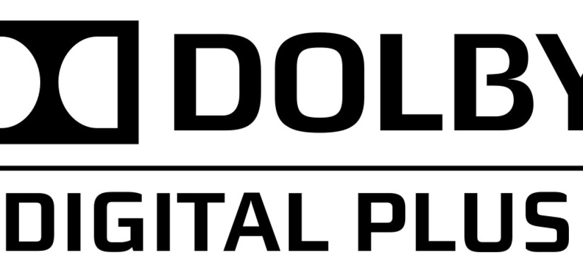 Audio Technologies Explained DTS and Dolby Digital Dignited
