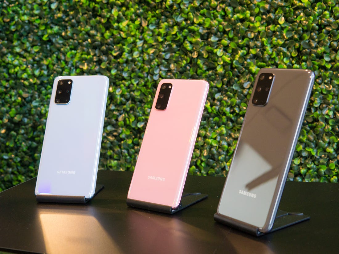 Samsung Galaxy S S Plus S Ultra 5g Price And Where To Buy In Nigeria Dignited Samsung Galaxy S S Plus S Ultra 5g Price And Where To Buy In Nigeria Dignited