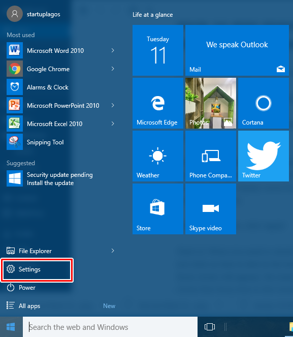 How To Add Multiple Clocks On Windows 10 Taskbar - Vrogue