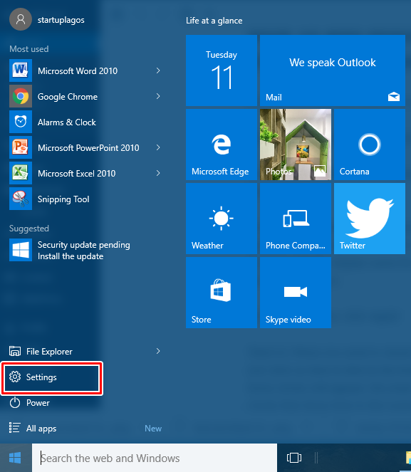 add multiple clocks timezone windows 10