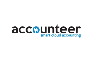 accounteer