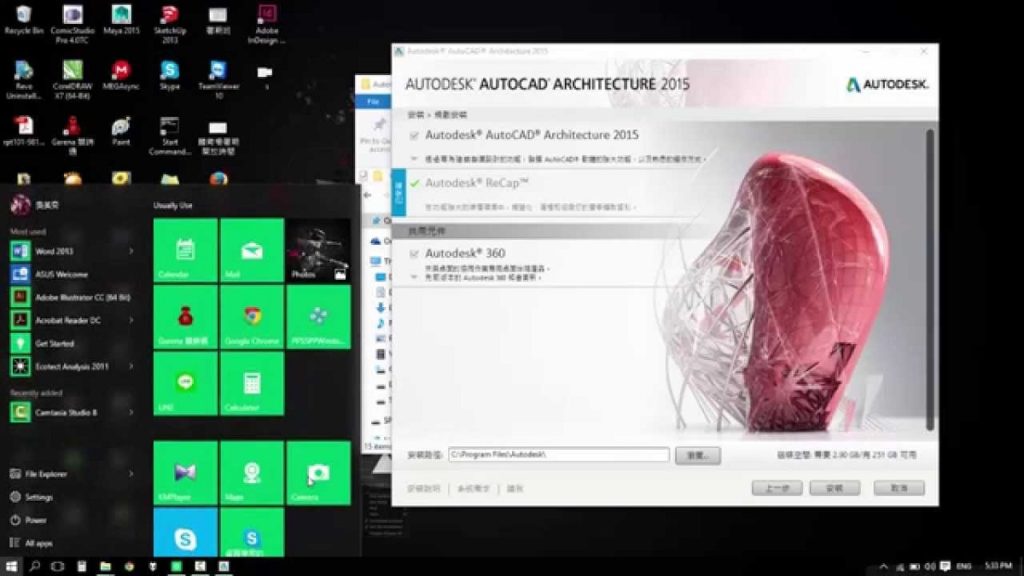 reasons mac is better than windows reasons mac is better than windows