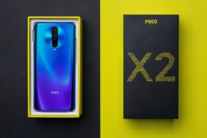 poco x2 featured image