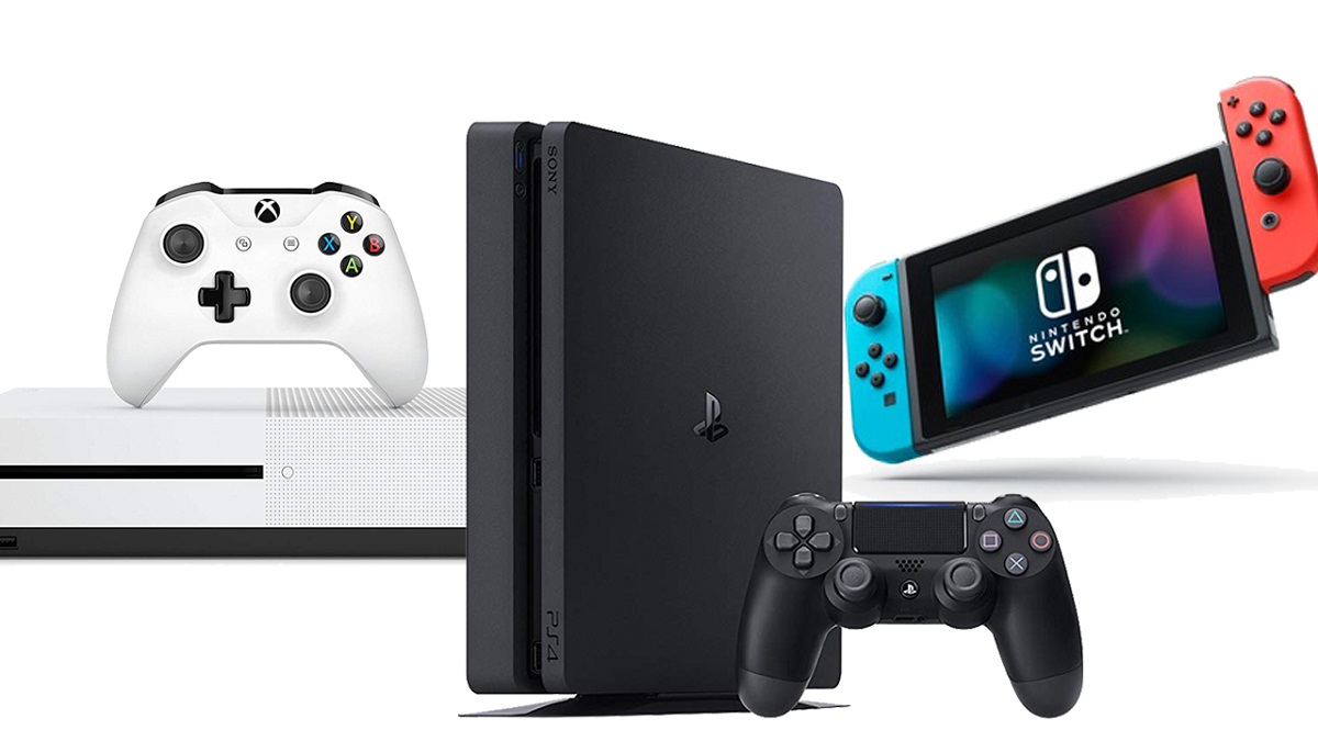PC gaming vs. console gaming: The pros and cons