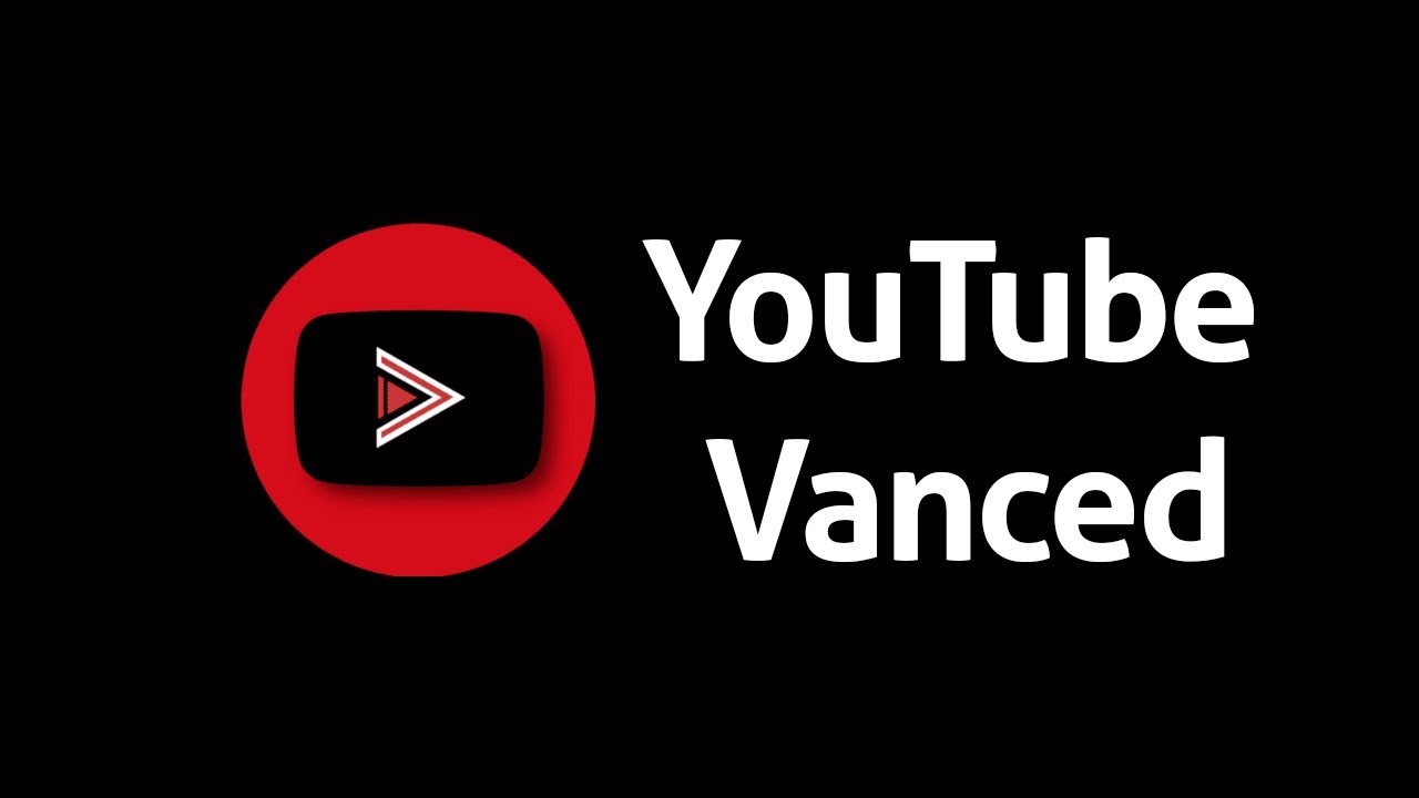 What Is Youtube Vanced And How To Install It Dignited What Is Youtube Vanced And How To Install It Dignited