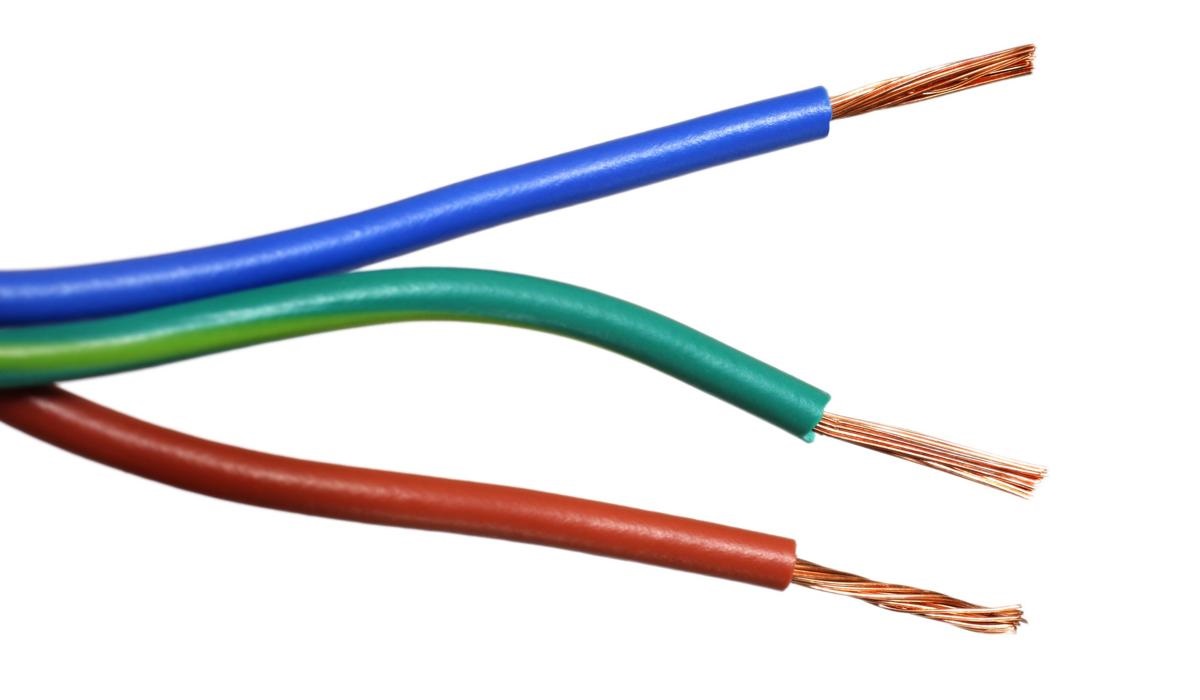 fiber optic vs copper cables
