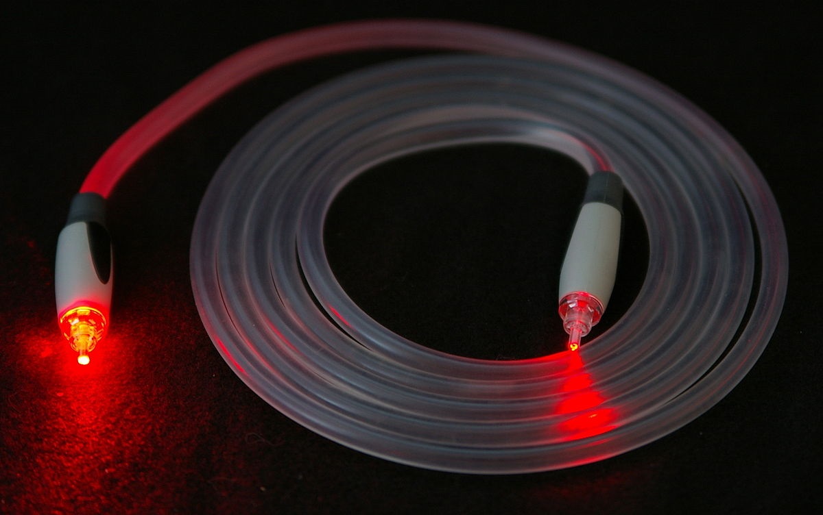 Fiber Optic vs Copper Cables  How Do They Compare  - 46