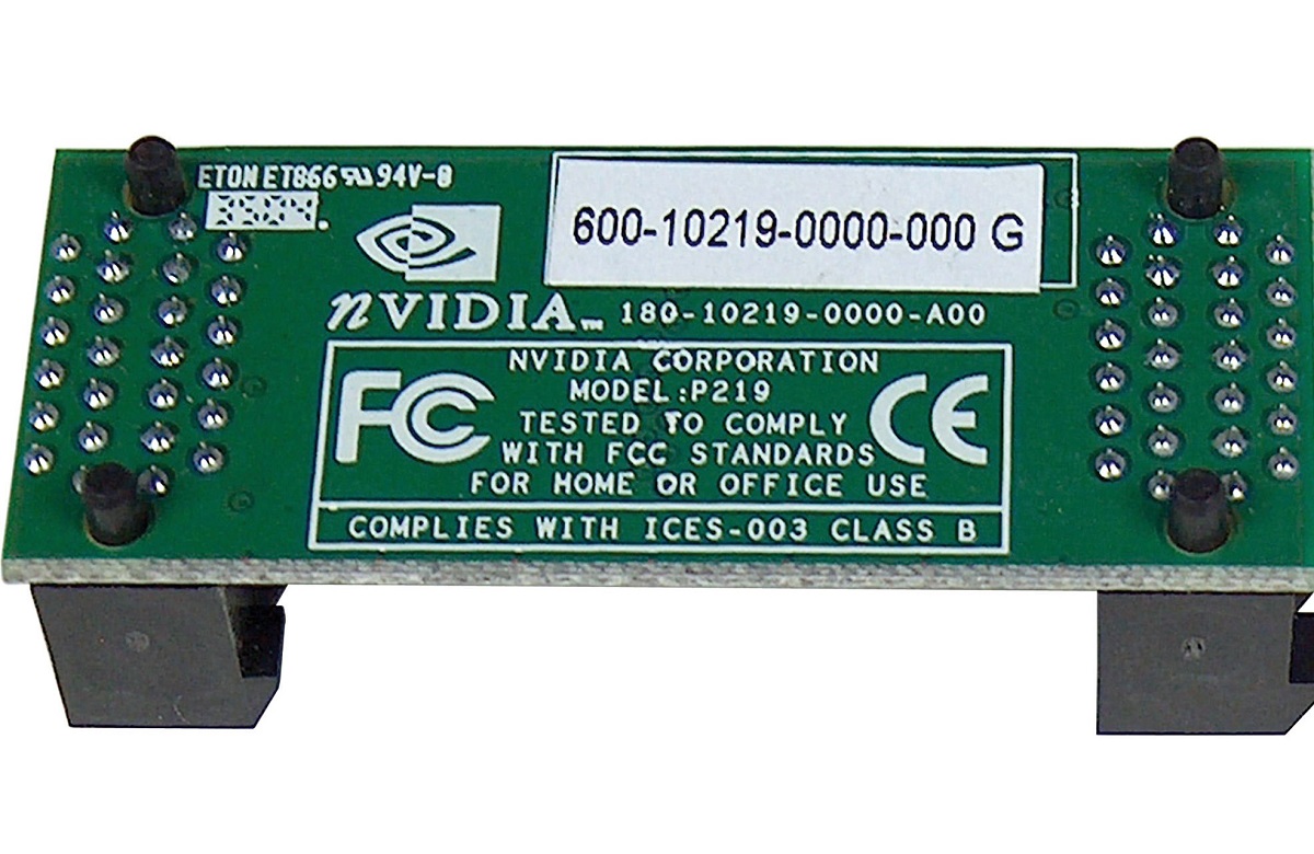 Nvidia SLI vs AMD Crossfire