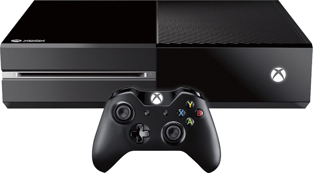 xbox one games jumia