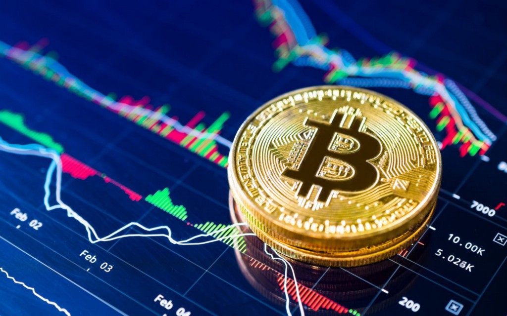 Crypto-currency bitcoin crypto potato nex