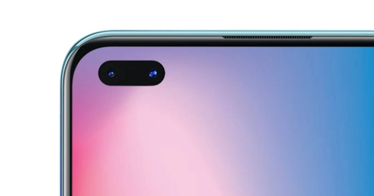 Oppo Reno 3 Pro nigeria