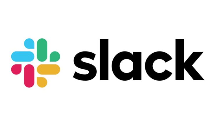 slack exit huddle slack exit huddle