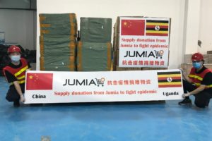 Jumia