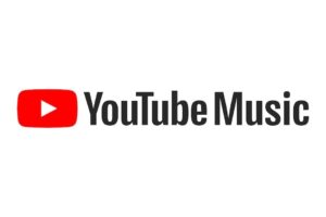 YouTube Music