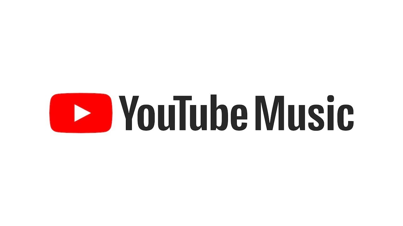Youtube Music What You Should Know Dignited