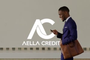 aella credit
