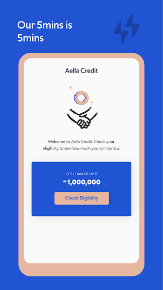 aella app loans