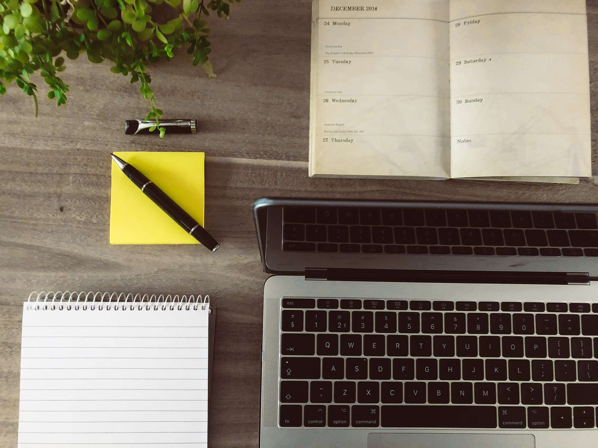 e-learning