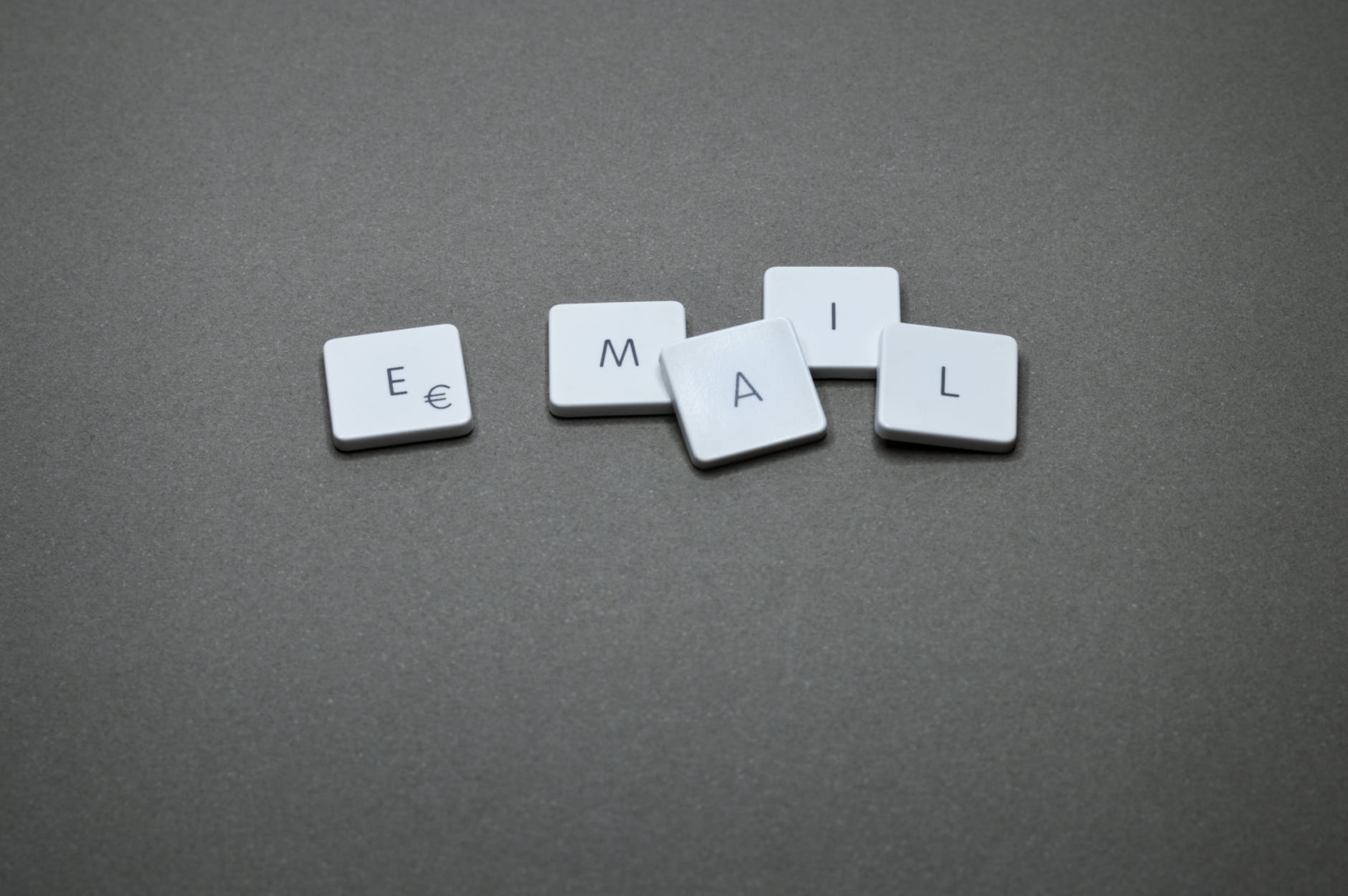 Email Marketing Archives Dignited