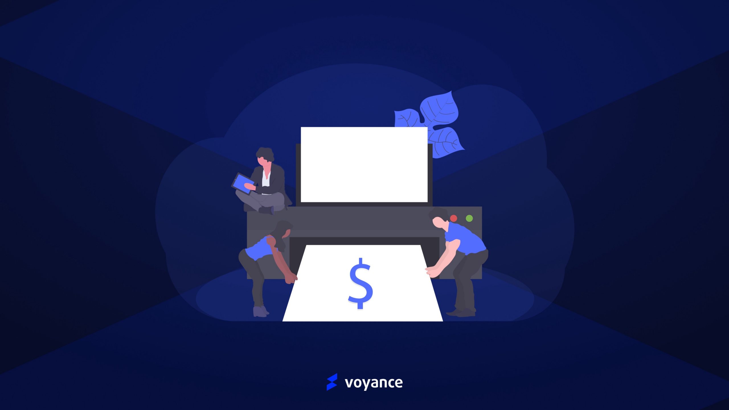 voyance loan