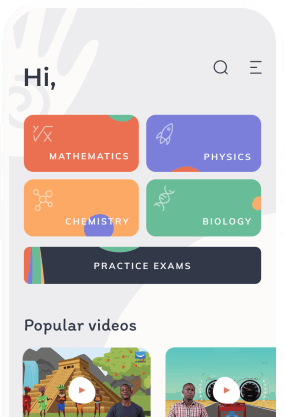 access WAEC past quesions on uLesson