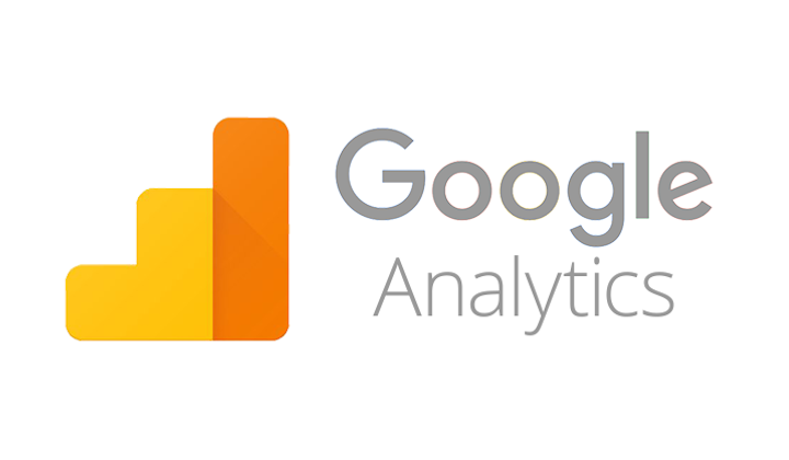 website analytics tools