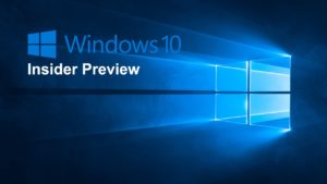Should You Join The Windows Insider Program? Pros and Cons - Dignited