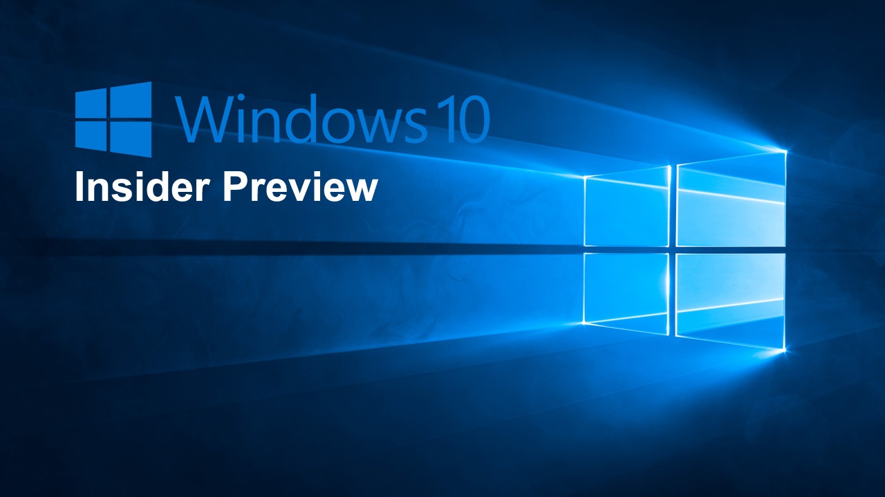 Should You Join The Windows Insider Program? Pros and Cons - Dignited