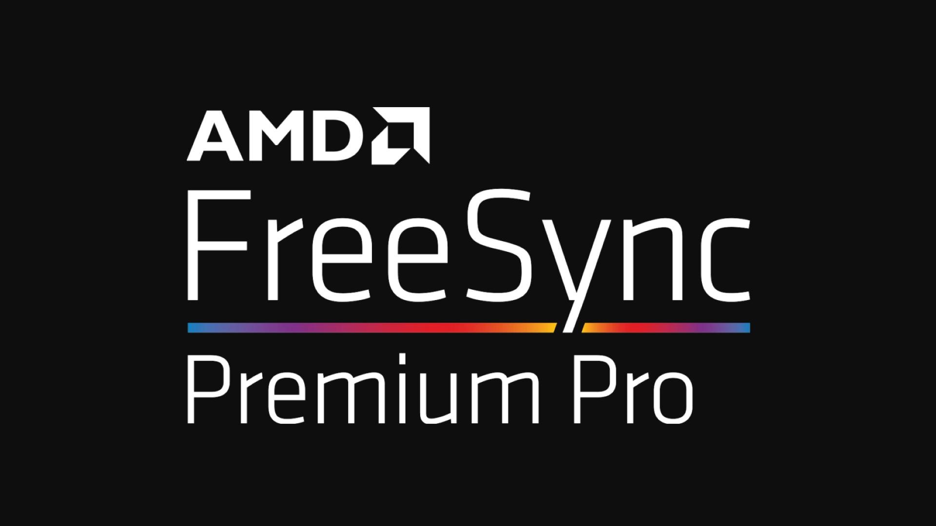Premium Pro
