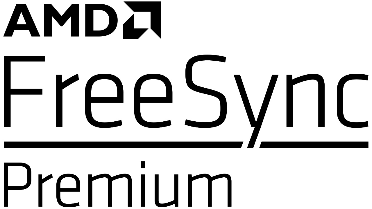 FreeSync Premium