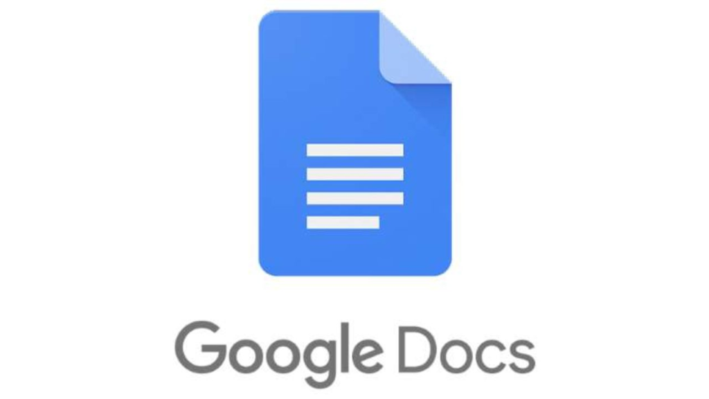 Google Docs