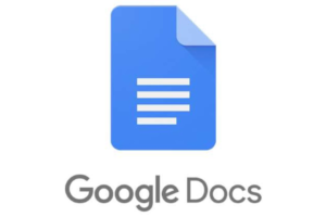 Google Docs Tools