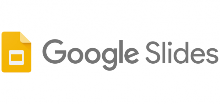 g suite products