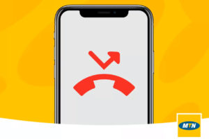 MTN-dropped-calls-iphones-iOS