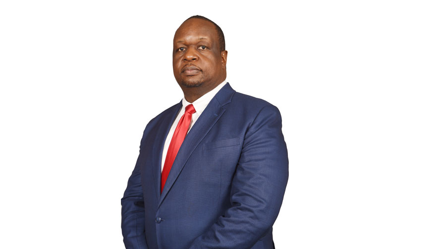 COVID 19  Absa Bank Uganda offers Payment Holidays to Customers - 19