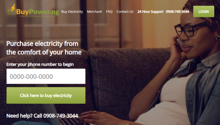A Guide to Paying Bills Online in Nigeria - Dignited