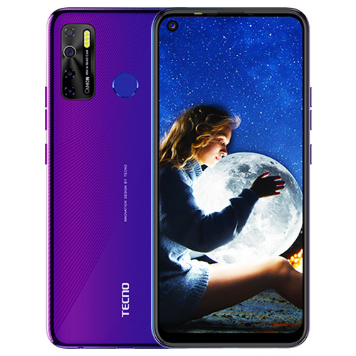 best tecno smartphones 2020