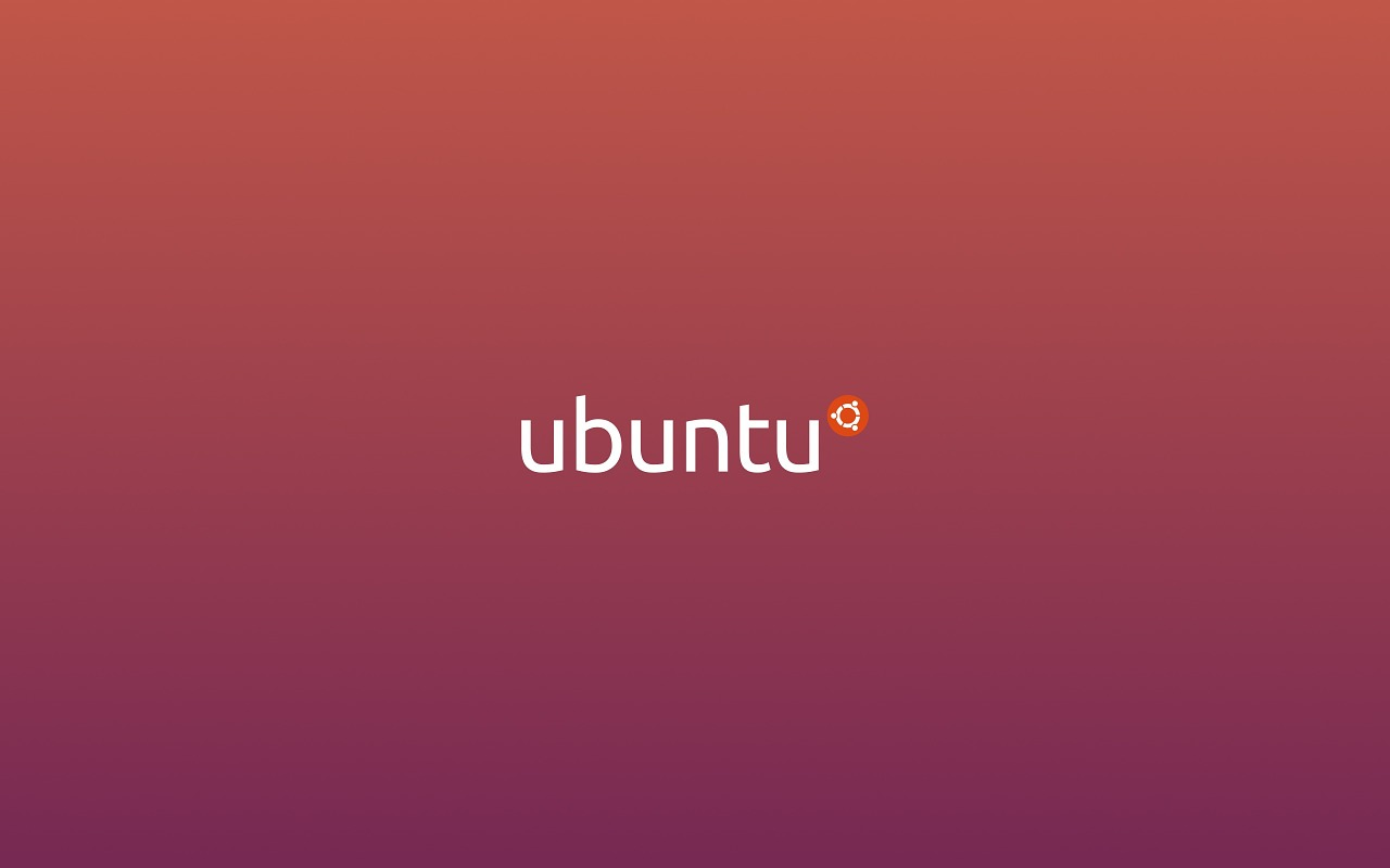 ubuntu 20.04