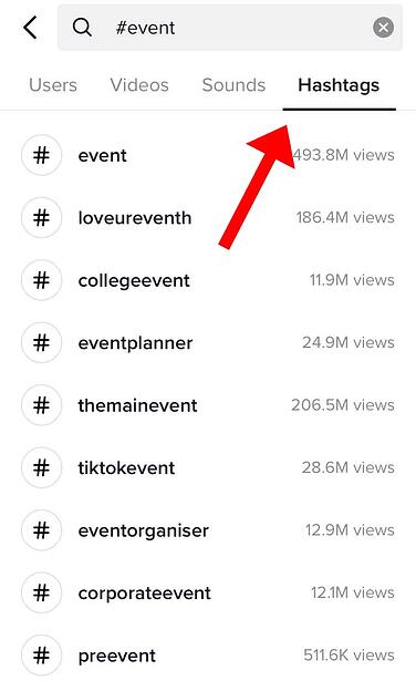 10 Amazing Tips To Get The Best Out Of Tiktok Mobile App Dignited