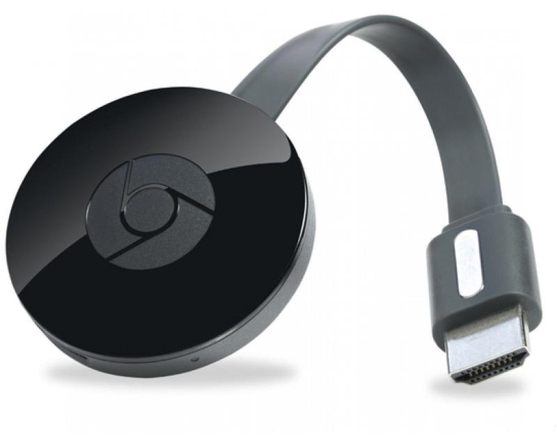 Chromecast With Google TV (HD) Review: Worth Buying If You Don't Need 4K -  Streaming Better