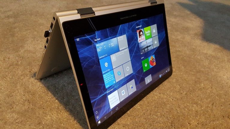Top 10 Windows 10 Essential Apps and Programs in 2020 - Dignited