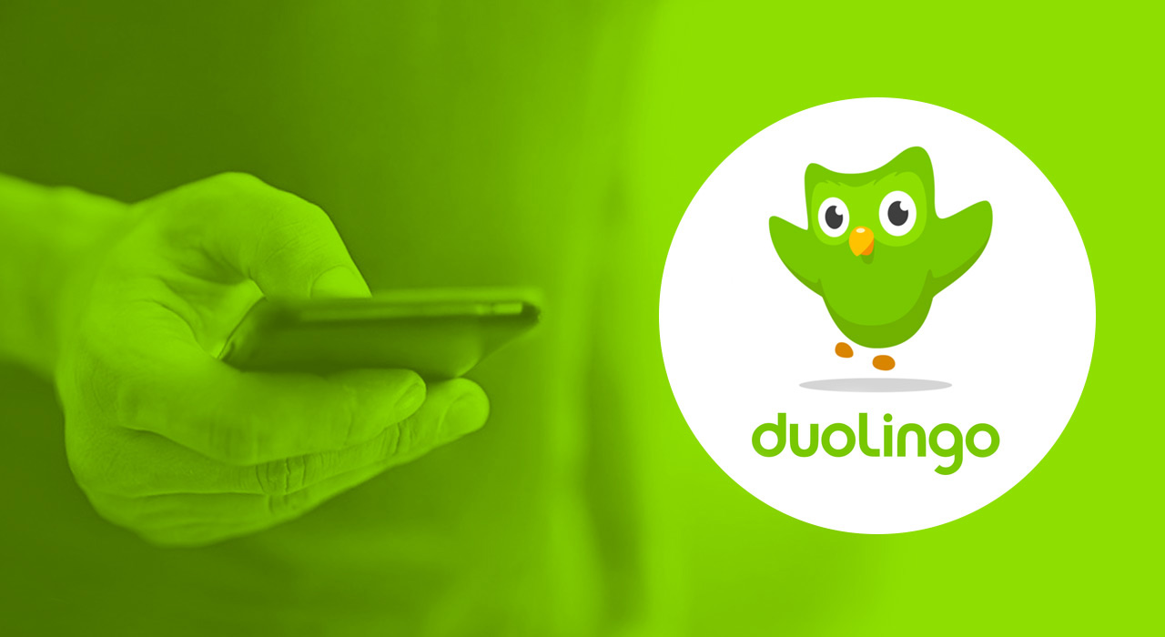 Duolingo learn. Дуолинго. Дуолинго логотип. Дуолинго игра. Дуолинго приложение.