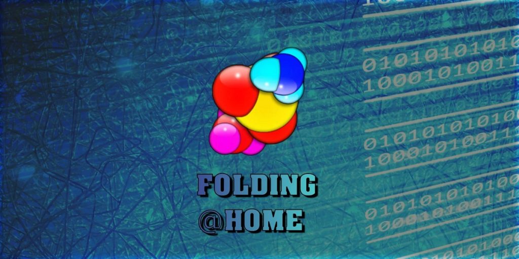 Folding@home