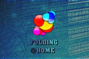 Folding@home