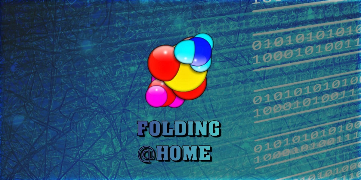 Folding@home