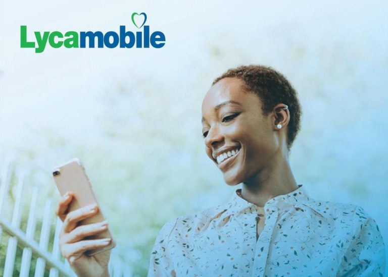 here-are-lycamobile-uganda-internet-data-bundles-dignited